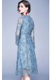 Irene Dress